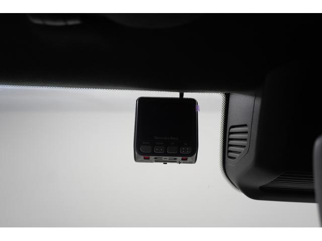 Ｇクラス Ｇ４００ｄ　ＡＭＧライン　ユーザー買取車　ワンオーナー　ＥＤマグノホワイト　限定車　ＡＭＧナイトパッケージ　ホワイトレザーシート　シートヒーター　ベンチレーション　サンルーフ　メモリー機能付Ｐシート　Ｂｕｒｍｅｓｔｅｒ（26枚目）