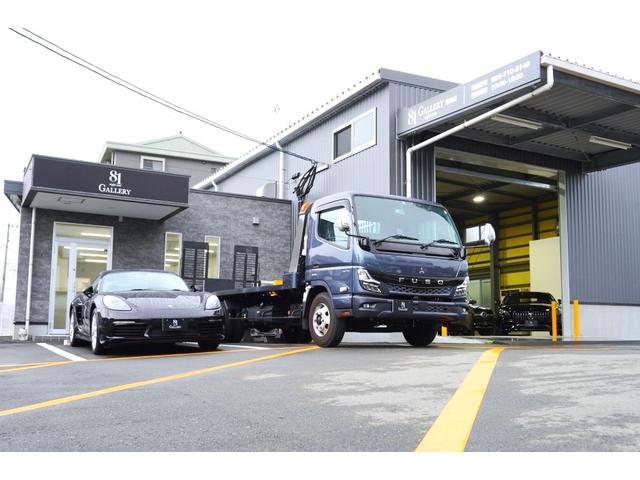 Ｇクラス Ｇ４００ｄ　ＡＭＧライン　ユーザー買取車　ワンオーナー　ＥＤマグノホワイト　限定車　ＡＭＧナイトパッケージ　ホワイトレザーシート　シートヒーター　ベンチレーション　サンルーフ　メモリー機能付Ｐシート　Ｂｕｒｍｅｓｔｅｒ（57枚目）