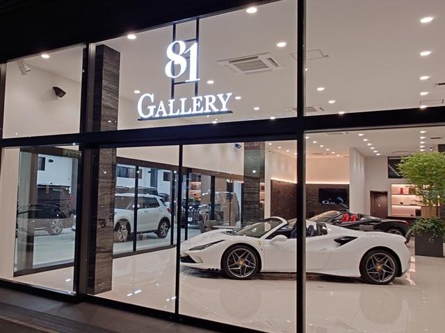 Ｇクラス Ｇ４００ｄ　ＡＭＧライン　ユーザー買取車　ワンオーナー　ＥＤマグノホワイト　限定車　ＡＭＧナイトパッケージ　ホワイトレザーシート　シートヒーター　ベンチレーション　サンルーフ　メモリー機能付Ｐシート　Ｂｕｒｍｅｓｔｅｒ（60枚目）