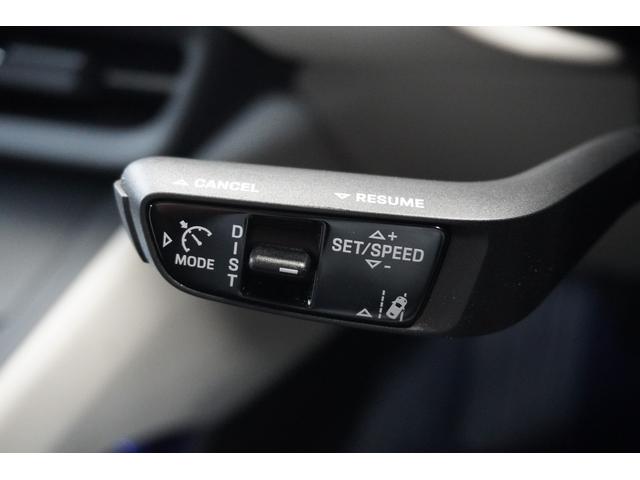 マカンエレクトリック マカン　レザーパッケージ　ＢＯＳＥ　ＰＡＳＭ　１４ＷＡＹパワーシート　２０インチＭａｃａｎＳホイール　マトリックスＬＥＤヘッドライト　シートベンチレーション　スポーツクロノパッケージ　エアクオリティシステム（16枚目）