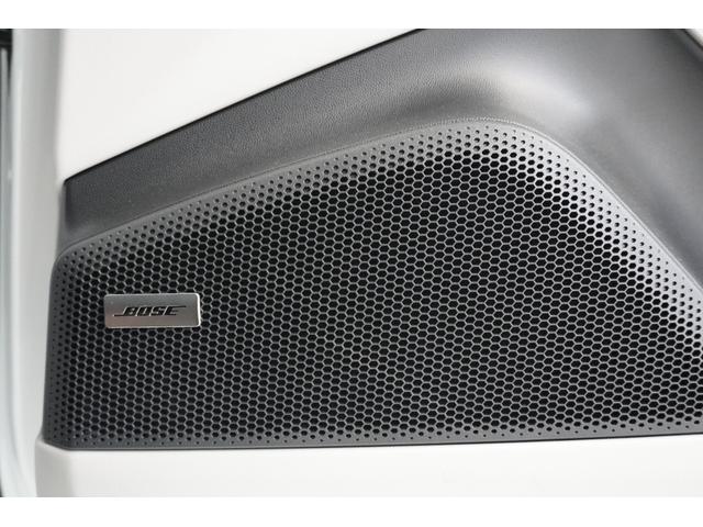 マカンエレクトリック マカン　レザーパッケージ　ＢＯＳＥ　ＰＡＳＭ　１４ＷＡＹパワーシート　２０インチＭａｃａｎＳホイール　マトリックスＬＥＤヘッドライト　シートベンチレーション　スポーツクロノパッケージ　エアクオリティシステム（25枚目）