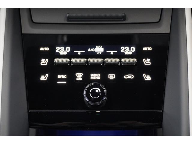 マカンエレクトリック マカン　レザーパッケージ　ＢＯＳＥ　ＰＡＳＭ　１４ＷＡＹパワーシート　２０インチＭａｃａｎＳホイール　マトリックスＬＥＤヘッドライト　シートベンチレーション　スポーツクロノパッケージ　エアクオリティシステム（36枚目）