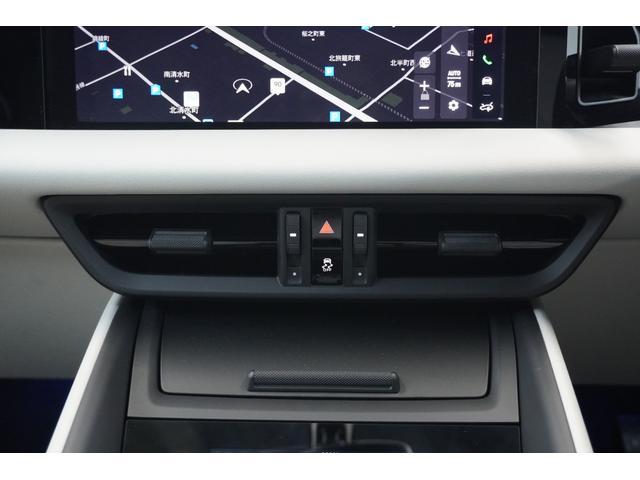 マカンエレクトリック マカン　レザーパッケージ　ＢＯＳＥ　ＰＡＳＭ　１４ＷＡＹパワーシート　２０インチＭａｃａｎＳホイール　マトリックスＬＥＤヘッドライト　シートベンチレーション　スポーツクロノパッケージ　エアクオリティシステム（37枚目）