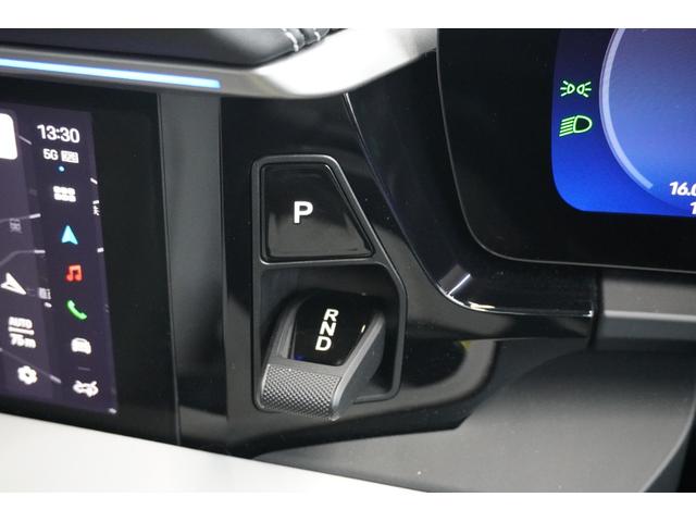 マカンエレクトリック マカン　レザーパッケージ　ＢＯＳＥ　ＰＡＳＭ　１４ＷＡＹパワーシート　２０インチＭａｃａｎＳホイール　マトリックスＬＥＤヘッドライト　シートベンチレーション　スポーツクロノパッケージ　エアクオリティシステム（38枚目）