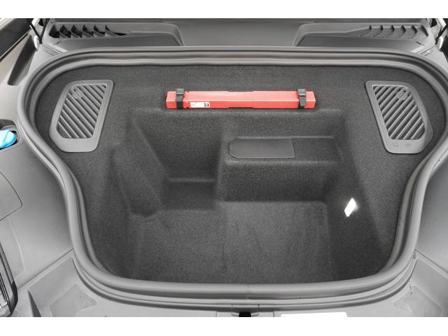 マカンエレクトリック マカン　レザーパッケージ　ＢＯＳＥ　ＰＡＳＭ　１４ＷＡＹパワーシート　２０インチＭａｃａｎＳホイール　マトリックスＬＥＤヘッドライト　シートベンチレーション　スポーツクロノパッケージ　エアクオリティシステム（49枚目）