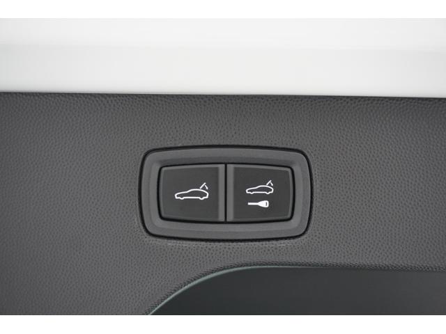 マカンエレクトリック マカン　レザーパッケージ　ＢＯＳＥ　ＰＡＳＭ　１４ＷＡＹパワーシート　２０インチＭａｃａｎＳホイール　マトリックスＬＥＤヘッドライト　シートベンチレーション　スポーツクロノパッケージ　エアクオリティシステム（52枚目）