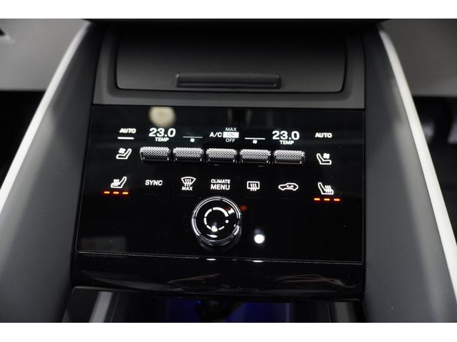 マカンエレクトリック マカン　レザーパッケージ　ＢＯＳＥ　ＰＡＳＭ　１４ＷＡＹパワーシート　２０インチＭａｃａｎＳホイール　マトリックスＬＥＤヘッドライト　シートベンチレーション　スポーツクロノパッケージ　エアクオリティシステム（54枚目）