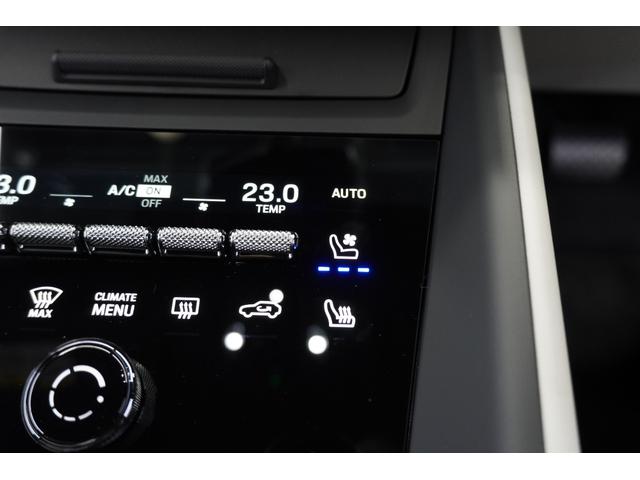 マカンエレクトリック マカン　レザーパッケージ　ＢＯＳＥ　ＰＡＳＭ　１４ＷＡＹパワーシート　２０インチＭａｃａｎＳホイール　マトリックスＬＥＤヘッドライト　シートベンチレーション　スポーツクロノパッケージ　エアクオリティシステム（56枚目）