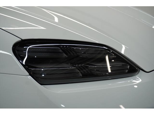 マカンエレクトリック マカン　レザーパッケージ　ＢＯＳＥ　ＰＡＳＭ　１４ＷＡＹパワーシート　２０インチＭａｃａｎＳホイール　マトリックスＬＥＤヘッドライト　シートベンチレーション　スポーツクロノパッケージ　エアクオリティシステム（59枚目）