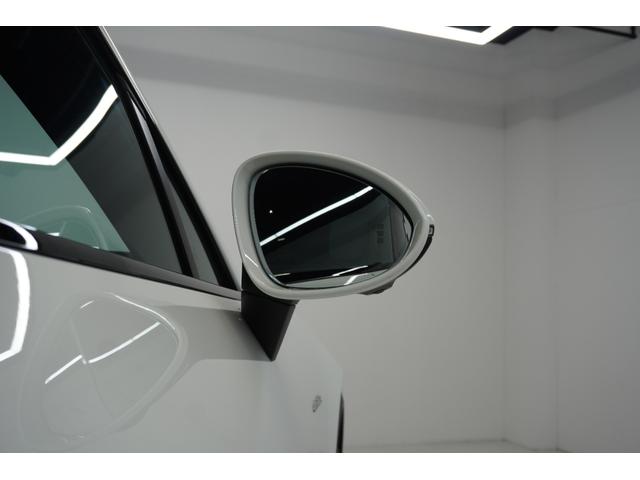 マカンエレクトリック マカン　レザーパッケージ　ＢＯＳＥ　ＰＡＳＭ　１４ＷＡＹパワーシート　２０インチＭａｃａｎＳホイール　マトリックスＬＥＤヘッドライト　シートベンチレーション　スポーツクロノパッケージ　エアクオリティシステム（63枚目）