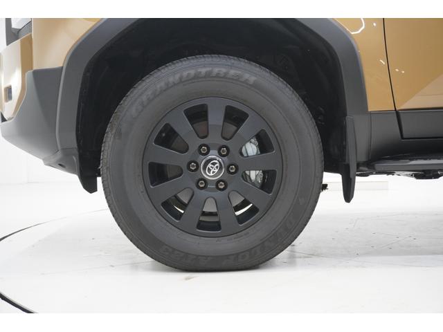 ランドクルーザー２５０ ＶＸファーストエディション　ワンオーナー　１ｓｔエディション限定カラー　ムーンルーフ　ルーフレール　トヨタチームメイト　デジタルインナーミラー　ダークチェスナットブラウンレザーシート　パノラミックビューモニター　ドラレコ（10枚目）