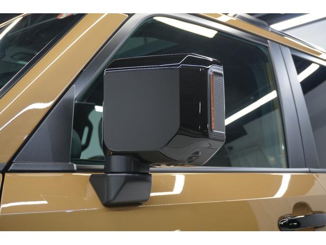 ランドクルーザー２５０ ＶＸファーストエディション　ワンオーナー　１ｓｔエディション限定カラー　ムーンルーフ　ルーフレール　トヨタチームメイト　デジタルインナーミラー　ダークチェスナットブラウンレザーシート　パノラミックビューモニター　ドラレコ（12枚目）