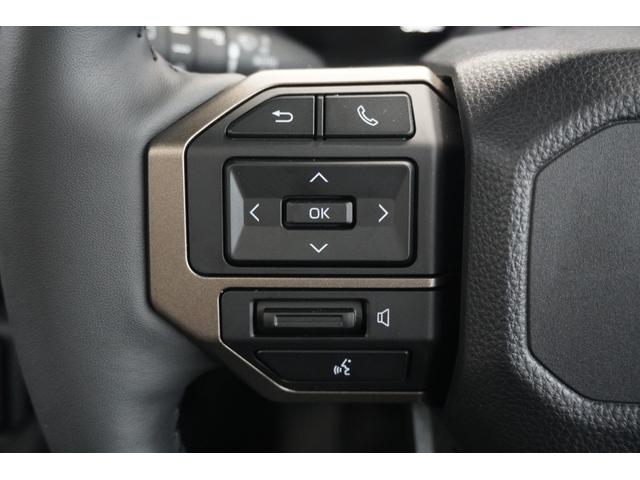 ランドクルーザー２５０ ＶＸファーストエディション　ワンオーナー　１ｓｔエディション限定カラー　ムーンルーフ　ルーフレール　トヨタチームメイト　デジタルインナーミラー　ダークチェスナットブラウンレザーシート　パノラミックビューモニター　ドラレコ（15枚目）