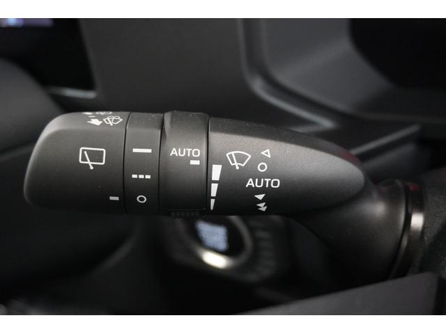 ランドクルーザー２５０ ＶＸファーストエディション　ワンオーナー　１ｓｔエディション限定カラー　ムーンルーフ　ルーフレール　トヨタチームメイト　デジタルインナーミラー　ダークチェスナットブラウンレザーシート　パノラミックビューモニター　ドラレコ（17枚目）