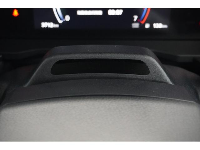 ランドクルーザー２５０ ＶＸファーストエディション　ワンオーナー　１ｓｔエディション限定カラー　ムーンルーフ　ルーフレール　トヨタチームメイト　デジタルインナーミラー　ダークチェスナットブラウンレザーシート　パノラミックビューモニター　ドラレコ（18枚目）