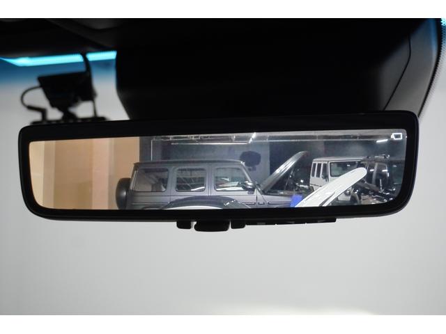 ランドクルーザー２５０ ＶＸファーストエディション　ワンオーナー　１ｓｔエディション限定カラー　ムーンルーフ　ルーフレール　トヨタチームメイト　デジタルインナーミラー　ダークチェスナットブラウンレザーシート　パノラミックビューモニター　ドラレコ（23枚目）