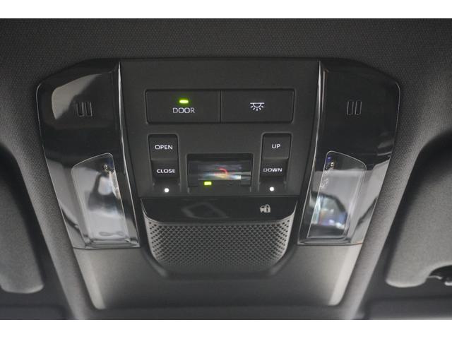 ランドクルーザー２５０ ＶＸファーストエディション　ワンオーナー　１ｓｔエディション限定カラー　ムーンルーフ　ルーフレール　トヨタチームメイト　デジタルインナーミラー　ダークチェスナットブラウンレザーシート　パノラミックビューモニター　ドラレコ（24枚目）