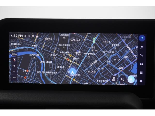 ランドクルーザー２５０ ＶＸファーストエディション　ワンオーナー　１ｓｔエディション限定カラー　ムーンルーフ　ルーフレール　トヨタチームメイト　デジタルインナーミラー　ダークチェスナットブラウンレザーシート　パノラミックビューモニター　ドラレコ（26枚目）