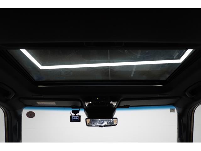 ランドクルーザー２５０ ＶＸファーストエディション　ワンオーナー　１ｓｔエディション限定カラー　ムーンルーフ　ルーフレール　トヨタチームメイト　デジタルインナーミラー　ダークチェスナットブラウンレザーシート　パノラミックビューモニター　ドラレコ（40枚目）