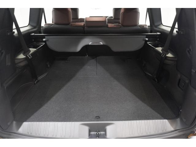 ランドクルーザー２５０ ＶＸファーストエディション　ワンオーナー　１ｓｔエディション限定カラー　ムーンルーフ　ルーフレール　トヨタチームメイト　デジタルインナーミラー　ダークチェスナットブラウンレザーシート　パノラミックビューモニター　ドラレコ（48枚目）