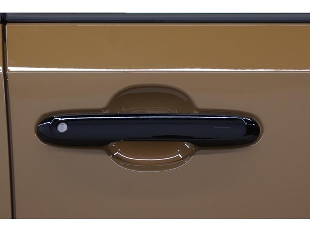 ランドクルーザー２５０ ＶＸファーストエディション　ワンオーナー　１ｓｔエディション限定カラー　ムーンルーフ　ルーフレール　トヨタチームメイト　デジタルインナーミラー　ダークチェスナットブラウンレザーシート　パノラミックビューモニター　ドラレコ（52枚目）