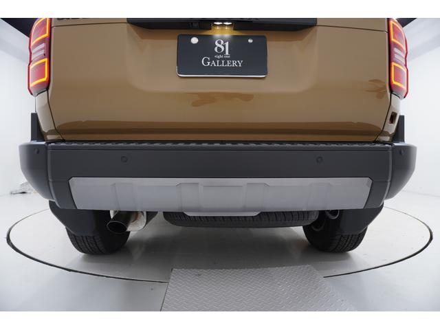 ランドクルーザー２５０ ＶＸファーストエディション　ワンオーナー　１ｓｔエディション限定カラー　ムーンルーフ　ルーフレール　トヨタチームメイト　デジタルインナーミラー　ダークチェスナットブラウンレザーシート　パノラミックビューモニター　ドラレコ（54枚目）