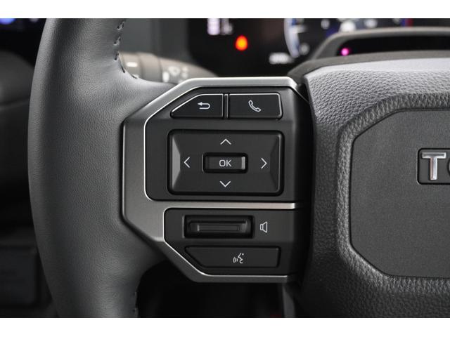 ランドクルーザー２５０ ＶＸ　ワンオーナー　モデリスタパッケージ　デジタルインナーミラー　トヨタチームメイト　１２．３インチディスプレイ　パノラミックビューモニター　フルセグＴＶ　パワーバックドア　パワーシート　ムーンルーフ（11枚目）