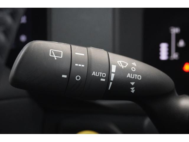 ランドクルーザー２５０ ＶＸ　ワンオーナー　モデリスタパッケージ　デジタルインナーミラー　トヨタチームメイト　１２．３インチディスプレイ　パノラミックビューモニター　フルセグＴＶ　パワーバックドア　パワーシート　ムーンルーフ（13枚目）