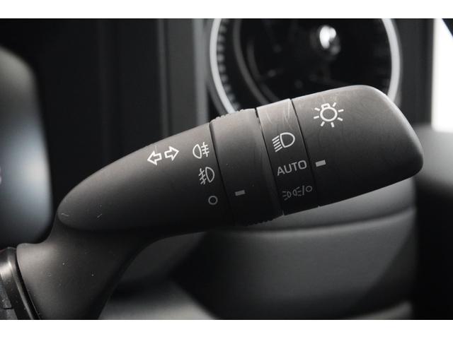 ランドクルーザー２５０ ＶＸ　ワンオーナー　モデリスタパッケージ　デジタルインナーミラー　トヨタチームメイト　１２．３インチディスプレイ　パノラミックビューモニター　フルセグＴＶ　パワーバックドア　パワーシート　ムーンルーフ（14枚目）