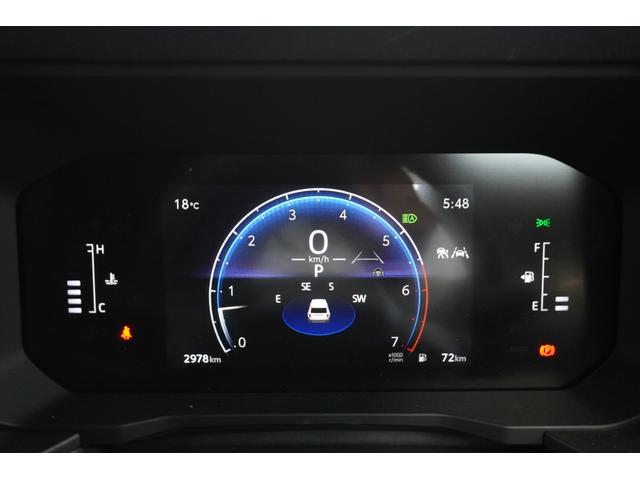 ランドクルーザー２５０ ＶＸ　ワンオーナー　モデリスタパッケージ　デジタルインナーミラー　トヨタチームメイト　１２．３インチディスプレイ　パノラミックビューモニター　フルセグＴＶ　パワーバックドア　パワーシート　ムーンルーフ（15枚目）