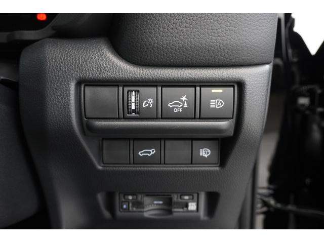 ランドクルーザー２５０ ＶＸ　ワンオーナー　モデリスタパッケージ　デジタルインナーミラー　トヨタチームメイト　１２．３インチディスプレイ　パノラミックビューモニター　フルセグＴＶ　パワーバックドア　パワーシート　ムーンルーフ（16枚目）