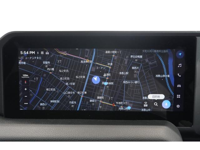 ランドクルーザー２５０ ＶＸ　ワンオーナー　モデリスタパッケージ　デジタルインナーミラー　トヨタチームメイト　１２．３インチディスプレイ　パノラミックビューモニター　フルセグＴＶ　パワーバックドア　パワーシート　ムーンルーフ（19枚目）