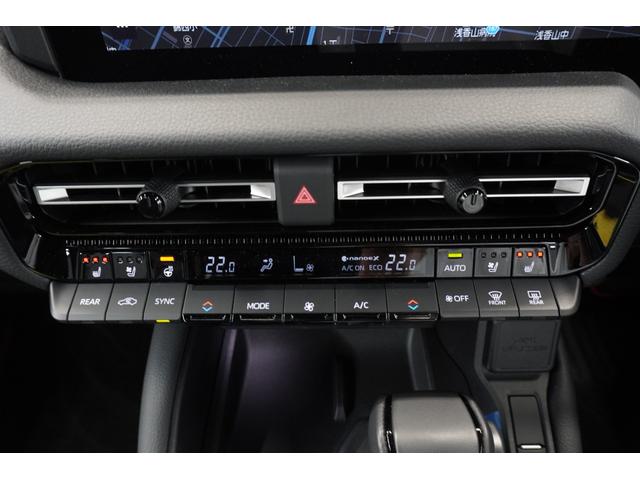 ランドクルーザー２５０ ＶＸ　ワンオーナー　モデリスタパッケージ　デジタルインナーミラー　トヨタチームメイト　１２．３インチディスプレイ　パノラミックビューモニター　フルセグＴＶ　パワーバックドア　パワーシート　ムーンルーフ（20枚目）