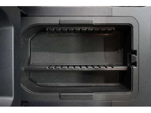 ランドクルーザー２５０ ＶＸ　ワンオーナー　モデリスタパッケージ　デジタルインナーミラー　トヨタチームメイト　１２．３インチディスプレイ　パノラミックビューモニター　フルセグＴＶ　パワーバックドア　パワーシート　ムーンルーフ（22枚目）