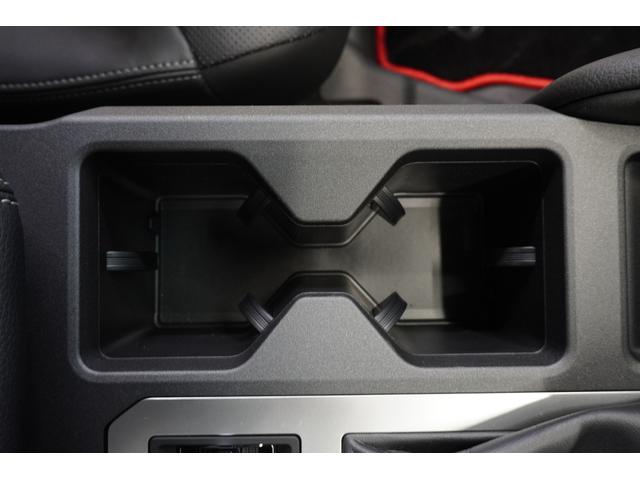 ランドクルーザー２５０ ＶＸ　ワンオーナー　モデリスタパッケージ　デジタルインナーミラー　トヨタチームメイト　１２．３インチディスプレイ　パノラミックビューモニター　フルセグＴＶ　パワーバックドア　パワーシート　ムーンルーフ（23枚目）