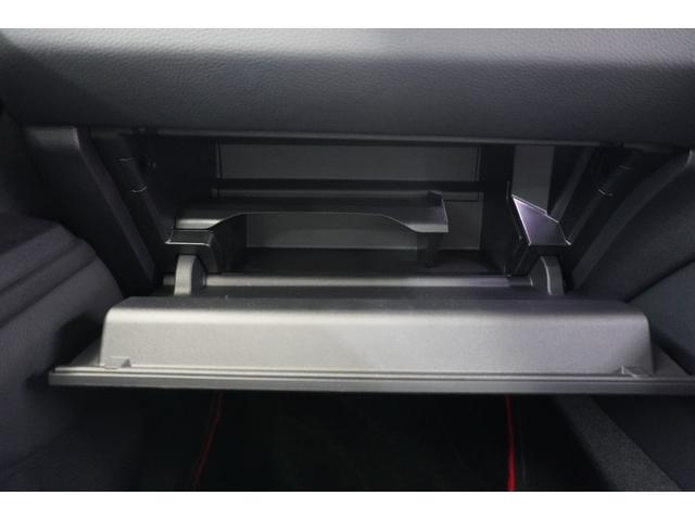 ランドクルーザー２５０ ＶＸ　ワンオーナー　モデリスタパッケージ　デジタルインナーミラー　トヨタチームメイト　１２．３インチディスプレイ　パノラミックビューモニター　フルセグＴＶ　パワーバックドア　パワーシート　ムーンルーフ（25枚目）