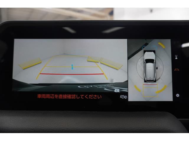 ランドクルーザー２５０ ＶＸ　ワンオーナー　モデリスタパッケージ　デジタルインナーミラー　トヨタチームメイト　１２．３インチディスプレイ　パノラミックビューモニター　フルセグＴＶ　パワーバックドア　パワーシート　ムーンルーフ（26枚目）