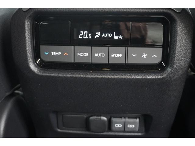 ランドクルーザー２５０ ＶＸ　ワンオーナー　モデリスタパッケージ　デジタルインナーミラー　トヨタチームメイト　１２．３インチディスプレイ　パノラミックビューモニター　フルセグＴＶ　パワーバックドア　パワーシート　ムーンルーフ（36枚目）