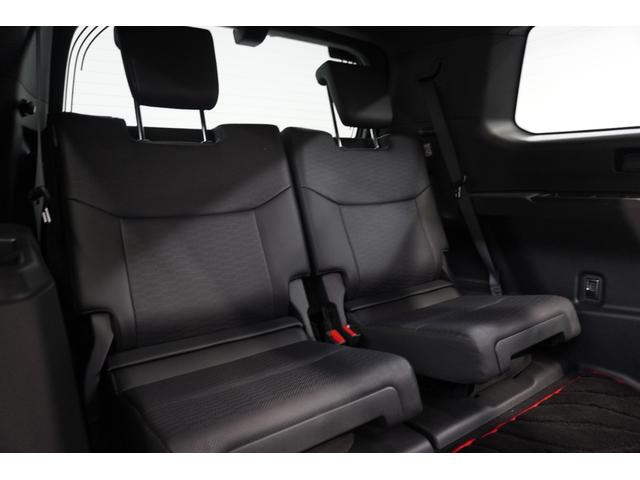 ランドクルーザー２５０ ＶＸ　ワンオーナー　モデリスタパッケージ　デジタルインナーミラー　トヨタチームメイト　１２．３インチディスプレイ　パノラミックビューモニター　フルセグＴＶ　パワーバックドア　パワーシート　ムーンルーフ（40枚目）