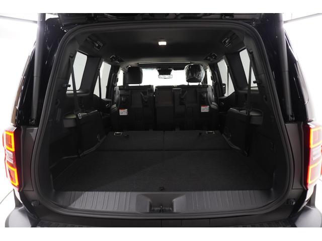 ランドクルーザー２５０ ＶＸ　ワンオーナー　モデリスタパッケージ　デジタルインナーミラー　トヨタチームメイト　１２．３インチディスプレイ　パノラミックビューモニター　フルセグＴＶ　パワーバックドア　パワーシート　ムーンルーフ（43枚目）