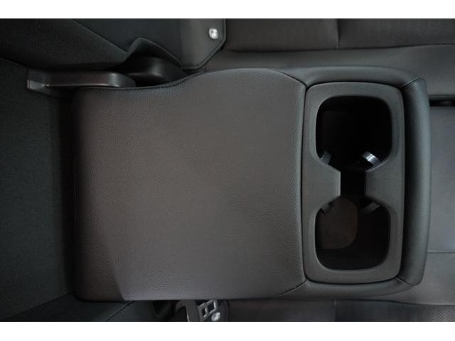 ランドクルーザー２５０ ＶＸ　ワンオーナー　モデリスタパッケージ　デジタルインナーミラー　トヨタチームメイト　１２．３インチディスプレイ　パノラミックビューモニター　フルセグＴＶ　パワーバックドア　パワーシート　ムーンルーフ（44枚目）