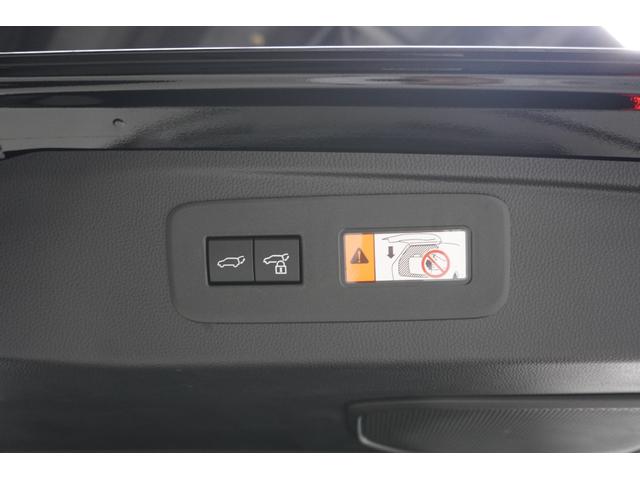 ランドクルーザー２５０ ＶＸ　ワンオーナー　モデリスタパッケージ　デジタルインナーミラー　トヨタチームメイト　１２．３インチディスプレイ　パノラミックビューモニター　フルセグＴＶ　パワーバックドア　パワーシート　ムーンルーフ（45枚目）