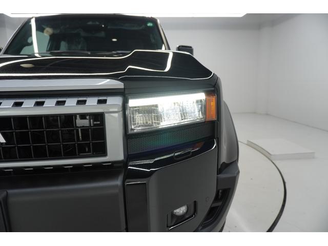 ランドクルーザー２５０ ＶＸ　ワンオーナー　モデリスタパッケージ　デジタルインナーミラー　トヨタチームメイト　１２．３インチディスプレイ　パノラミックビューモニター　フルセグＴＶ　パワーバックドア　パワーシート　ムーンルーフ（48枚目）