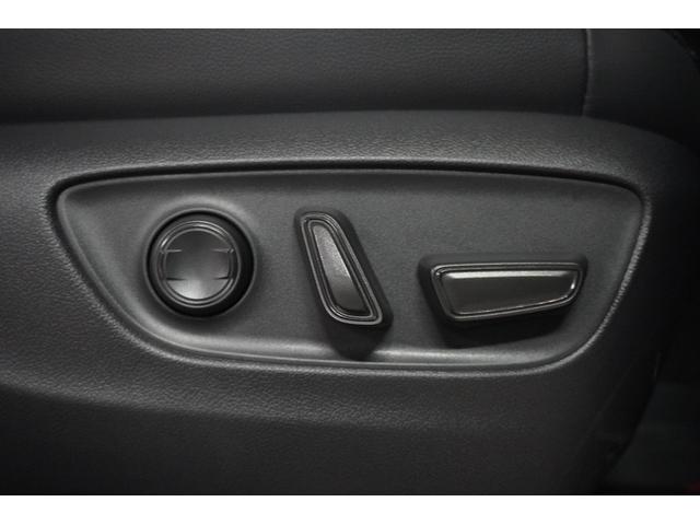 ランドクルーザー２５０ ＶＸ　ワンオーナー　モデリスタパッケージ　デジタルインナーミラー　トヨタチームメイト　１２．３インチディスプレイ　パノラミックビューモニター　フルセグＴＶ　パワーバックドア　パワーシート　ムーンルーフ（51枚目）