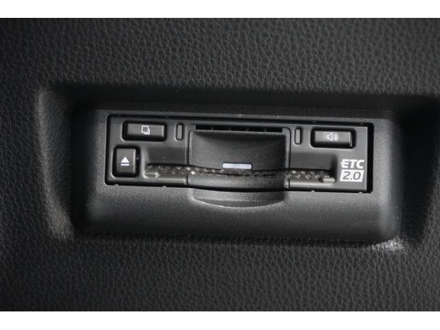 ランドクルーザー２５０ ＶＸ　ワンオーナー　モデリスタパッケージ　デジタルインナーミラー　トヨタチームメイト　１２．３インチディスプレイ　パノラミックビューモニター　フルセグＴＶ　パワーバックドア　パワーシート　ムーンルーフ（52枚目）