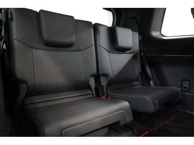 ランドクルーザー２５０ ＶＸ　ワンオーナー　モデリスタパッケージ　デジタルインナーミラー　トヨタチームメイト　１２．３インチディスプレイ　パノラミックビューモニター　フルセグＴＶ　パワーバックドア　パワーシート　ムーンルーフ（54枚目）