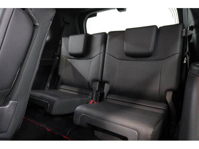 ランドクルーザー２５０ ＶＸ　ワンオーナー　モデリスタパッケージ　デジタルインナーミラー　トヨタチームメイト　１２．３インチディスプレイ　パノラミックビューモニター　フルセグＴＶ　パワーバックドア　パワーシート　ムーンルーフ（56枚目）