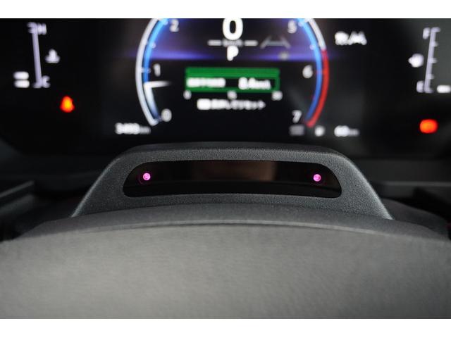 ランドクルーザー２５０ ＶＸファーストエディション　ワンオーナー　１ｓｔエディション限定カラー　ムーンルーフ　ルーフレール　トヨタチームメイト　デジタルインナーミラー　ダークチェスナットブラウンレザーシート　パノラミックビューモニター　パワーバックドア（15枚目）