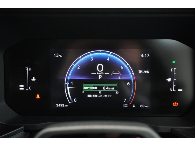 ランドクルーザー２５０ ＶＸファーストエディション　ワンオーナー　１ｓｔエディション限定カラー　ムーンルーフ　ルーフレール　トヨタチームメイト　デジタルインナーミラー　ダークチェスナットブラウンレザーシート　パノラミックビューモニター　パワーバックドア（16枚目）