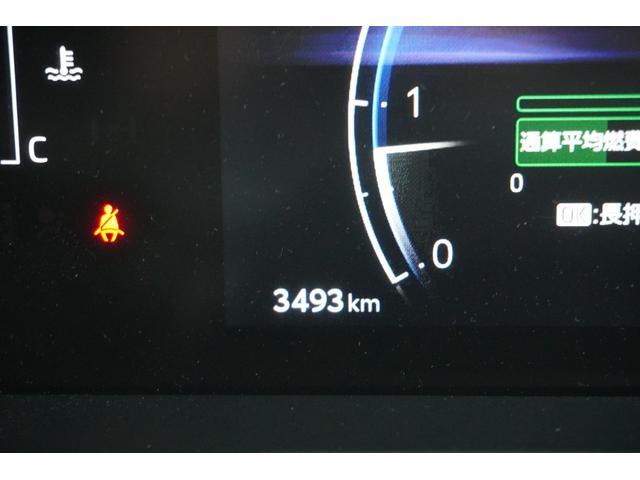 ランドクルーザー２５０ ＶＸファーストエディション　ワンオーナー　１ｓｔエディション限定カラー　ムーンルーフ　ルーフレール　トヨタチームメイト　デジタルインナーミラー　ダークチェスナットブラウンレザーシート　パノラミックビューモニター　パワーバックドア（17枚目）